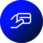 Alphaultramarkets Trading Tools