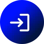 Alphaultramarkets Trading Tools