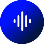 Alphaultramarkets Trading Tools